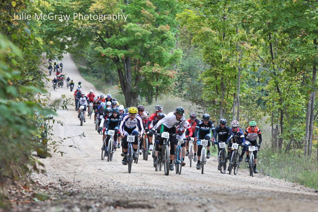gravel grinder race