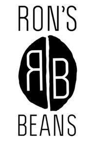 Rons_Beans_Final_Logo copy