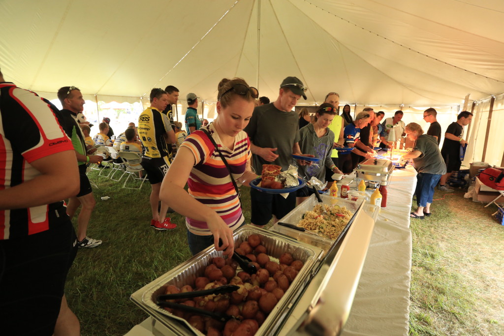 Michigan Mountain Mayhem Can you Handle 10,000 Feet?