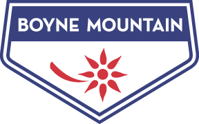 BoyneMountain copy