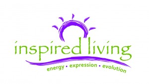 InspLiv_logo.fin